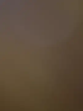 sat 1234 online show from 11/16/25, 04:07