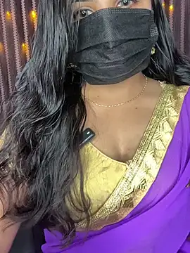 Tanvi-patil online show from 02/23/25, 04:57