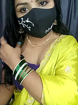 Tanvi-patil online show from 04/24/26, 09:34