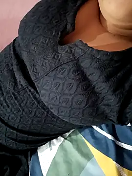 Tanvi-patil online show from 07/02/26, 04:24