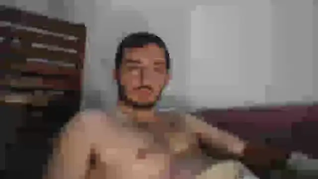 laynufff online show from 12/02/24, 03:25