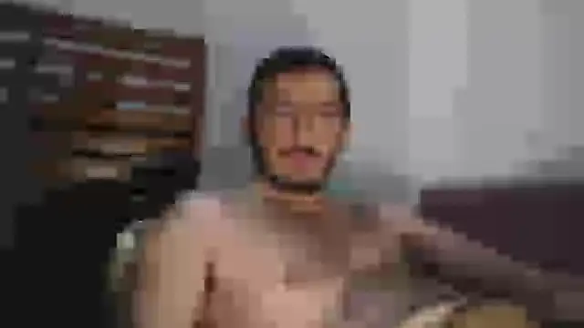 laynufff online show from 12/05/24, 03:39
