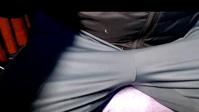 stratos009 online show from 02/23/25, 05:29