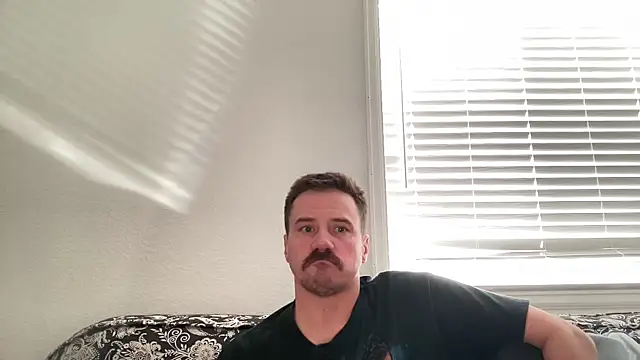 steelwood303 online show from 12/03/25, 08:51