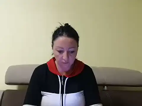 cuplubijoanna online show from 01/03/25, 06:33
