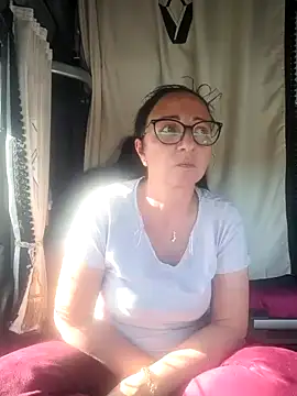 cuplubijoanna online show from 02/04/25, 02:21
