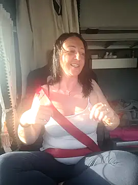 cuplubijoanna online show from 02/06/25, 04:14
