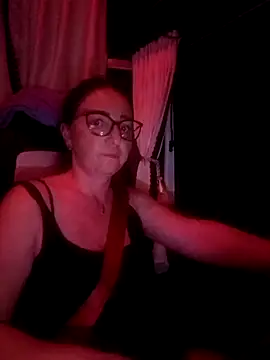 cuplubijoanna online show from 02/06/25, 11:48