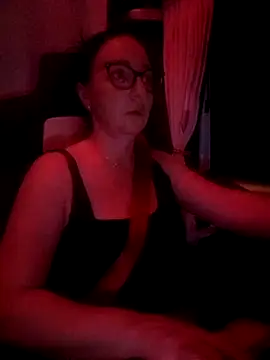 cuplubijoanna online show from 02/08/25, 05:18
