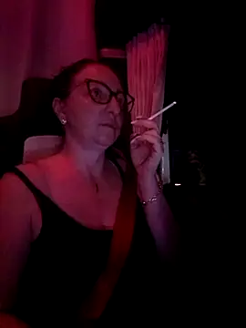 cuplubijoanna online show from 02/11/25, 05:05