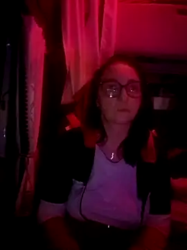 cuplubijoanna online show from 02/11/25, 08:31
