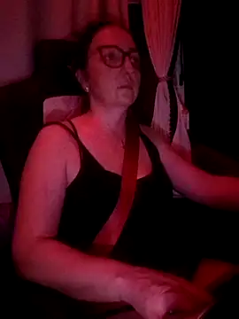 cuplubijoanna online show from 02/13/25, 02:23