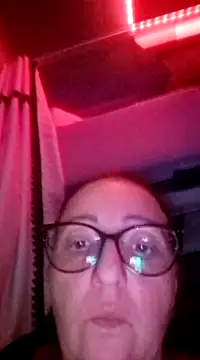 cuplubijoanna online show from 02/14/25, 06:12
