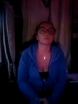 cuplubijoanna online show from 02/17/25, 05:43