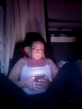 cuplubijoanna online show from 02/18/25, 05:31