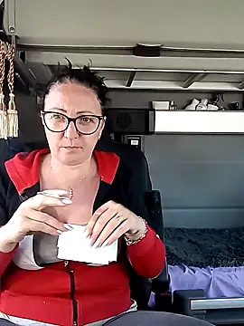 cuplubijoanna online show from 02/23/25, 02:46