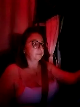 cuplubijoanna online show from 05/22/26, 01:57