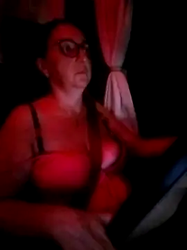 cuplubijoanna online show from 06/16/26, 03:20