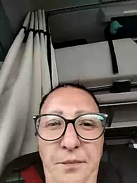 cuplubijoanna online show from 06/17/26, 11:34