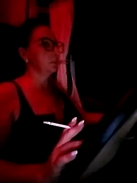 cuplubijoanna online show from 06/20/26, 01:52