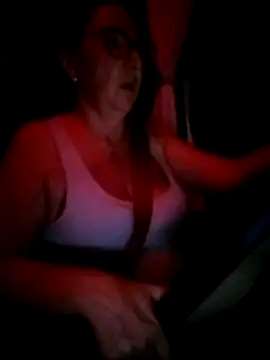cuplubijoanna online show from 06/23/26, 02:53