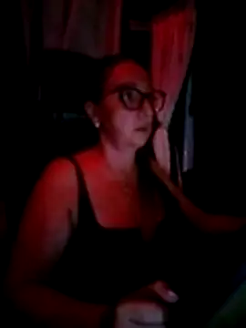 cuplubijoanna online show from 06/26/26, 01:21