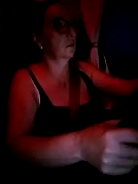 cuplubijoanna online show from 07/07/26, 03:09