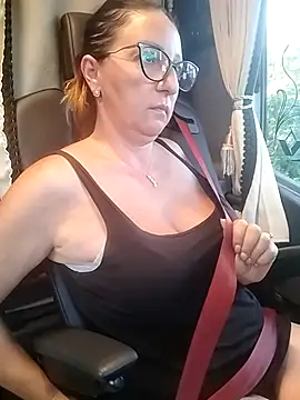 cuplubijoanna online show from 07/08/26, 04:17