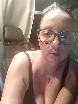cuplubijoanna online show from 07/10/26, 12:15