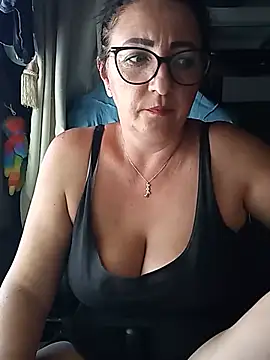 cuplubijoanna online show from 07/14/26, 11:05