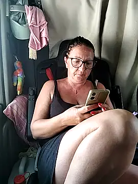 cuplubijoanna online show from 07/18/26, 04:00