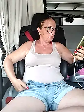cuplubijoanna online show from 07/20/26, 01:46