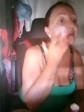 cuplubijoanna online show from 07/23/26, 02:37