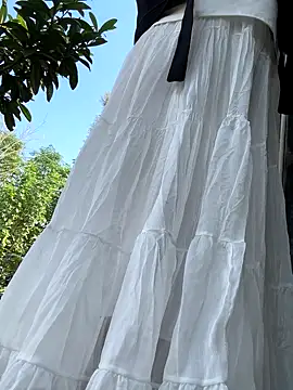 palzkybi123 online show from 11/15/25, 04:21