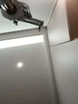 palzkybi123 online show from 12/05/25, 12:52