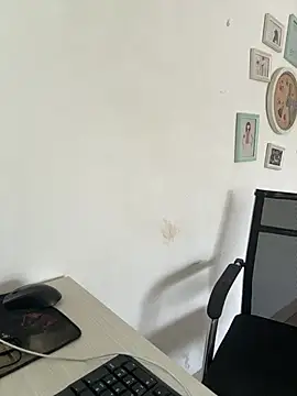 palzkybi123 online show from 07/22/26, 01:19