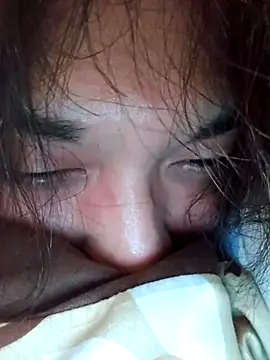 MANNZAAo06 online show from 09/27/25, 01:43