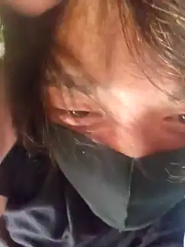 MANNZAAo06 online show from 10/06/25, 02:31