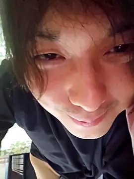 MANNZAAo06 online show from 10/08/25, 04:10