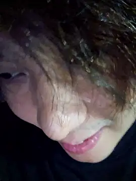 MANNZAAo06 online show from 10/09/25, 04:16