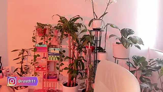 rossth1 online show from 10/24/25, 07:43