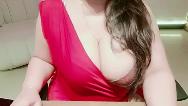 Gracefulgoddess online show from 03/24/26, 06:51