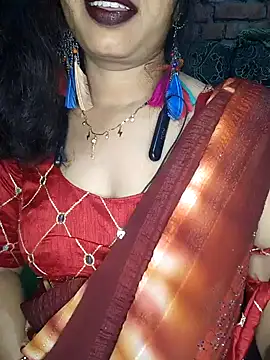 Snapshot of Simaran_bhabhi chatting on 01/18/25, 03:05 Simaran bhabhi online show from 01/18/25, 03:05