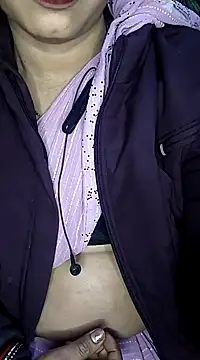 Snapshot of Simaran_bhabhi chatting on 01/19/25, 07:15 Simaran bhabhi online show from 01/19/25, 07:15
