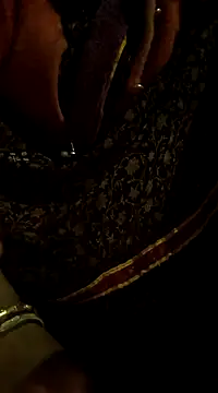 Snapshot of Simaran_bhabhi chatting on 01/22/25, 03:29 Simaran bhabhi online show from 01/22/25, 03:29
