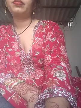 Simaran bhabhi online show from 10/15/25, 01:28