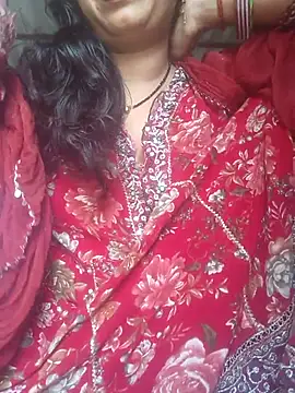 Simaran bhabhi online show from 10/21/25, 01:17