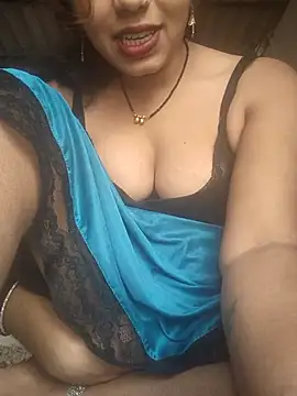Simaran bhabhi online show from 11/20/25, 01:06
