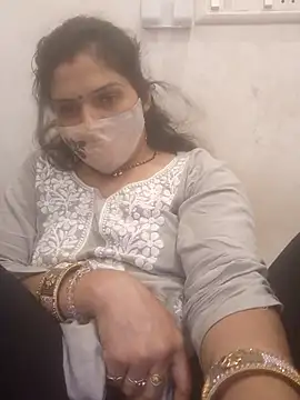 Simaran bhabhi online show from 04/03/26, 06:28