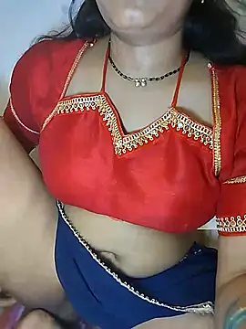Simaran bhabhi online show from 04/26/26, 07:28